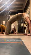 yasmin_kb Altpins Profile Picture