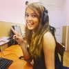 sychevskaya Altpins Profile Picture