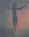 milena_milachich Altpins Profile Picture