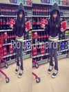 9unxx7 Altpins Profile Picture