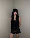 hhh.e_c.v Altpins Profile Picture
