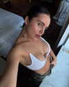 flawlessa Altpins Profile Picture