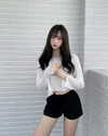 lai_931201 Altpins Profile Picture