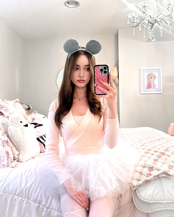 1uvgabi instagram image archive image