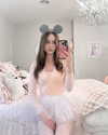 1uvgabi Altpins Profile Picture