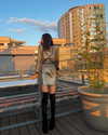 indra0102_ Altpins Profile Picture