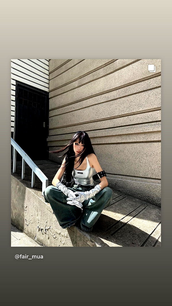 fair_mua instagram image archive image