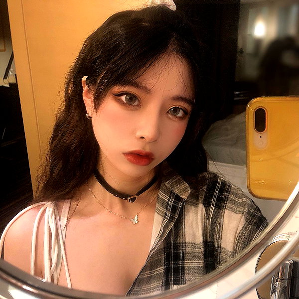 erokochiba instagram image archive image