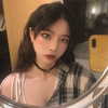 erokochiba Altpins Profile Picture