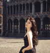 liashaked Altpins Profile Picture