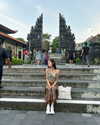 indra0102_ Altpins Profile Picture