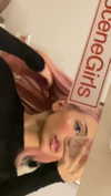 leanriri1 Altpins Profile Picture