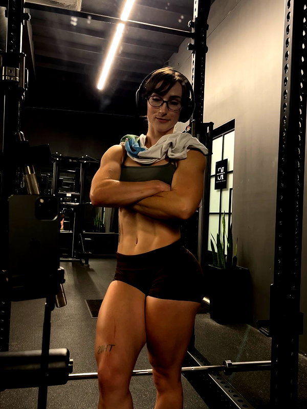 leanbeefpatty instagram image archive image