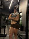 leanbeefpatty Altpins Profile Picture