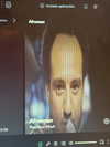 lasaaagna Altpins Profile Picture