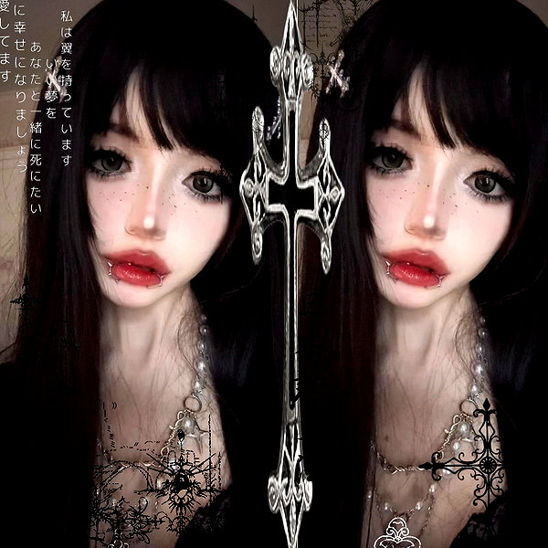 mie.llune instagram image archive image