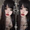 mie.llune Altpins Profile Picture