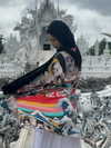 darkstar_mia Altpins Profile Picture