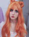 jadelaverne Altpins Profile Picture