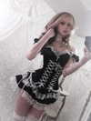 krystallea.cs Altpins Profile Picture