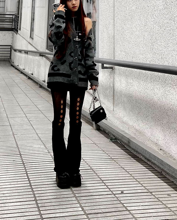 is2tian instagram image archive image