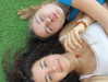 zoebaroniunreich Altpins Profile Picture