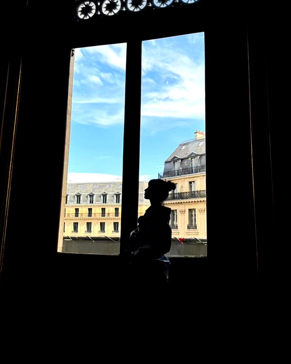 zuhazana instagram image archive image