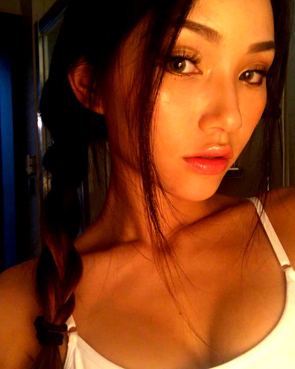 waterlynn instagram image archive image