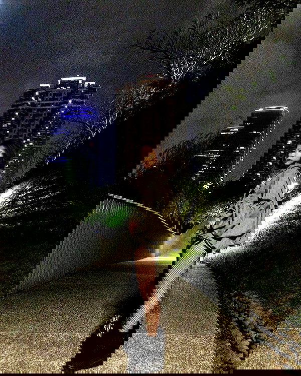 ting851204 ting851204 archive image