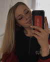 lilih Altpins Profile Picture