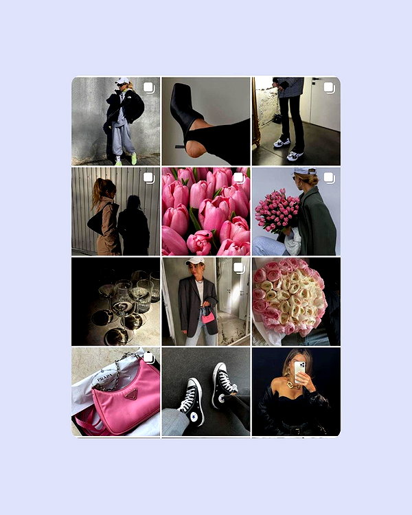 lerkamiill instagram image archive image