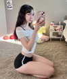 mia4rentz Altpins Profile Picture