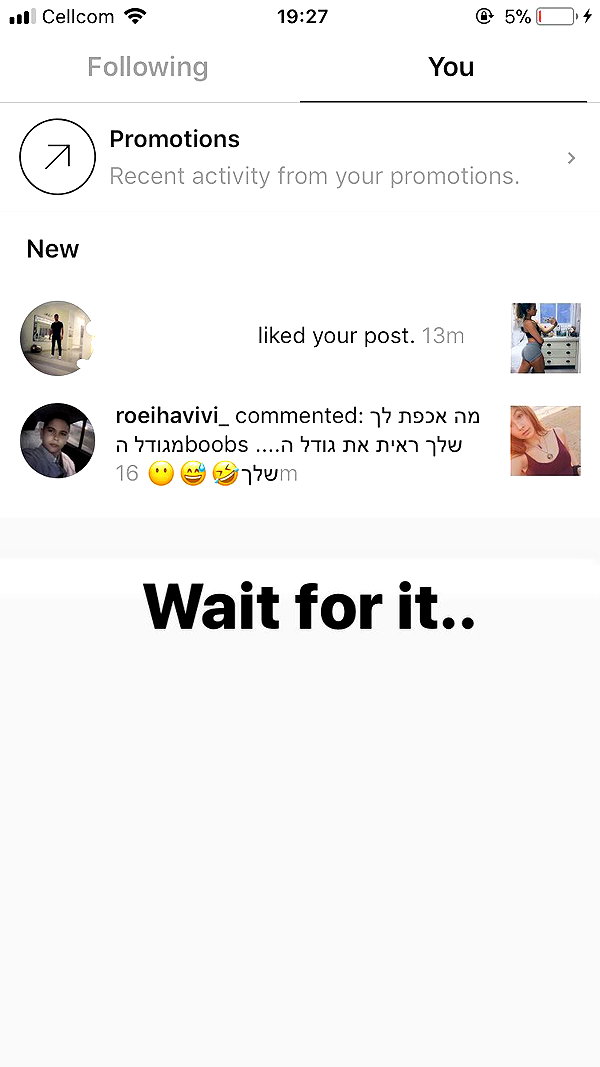 kesemgreenyer instagram image archive image