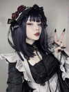 glowmoonshorty Altpins Profile Picture