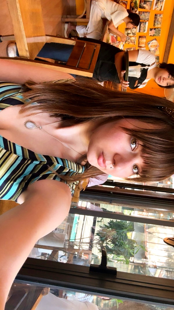 lihi.k_ instagram image archive image