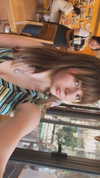 lihi.k_ Altpins Profile Picture