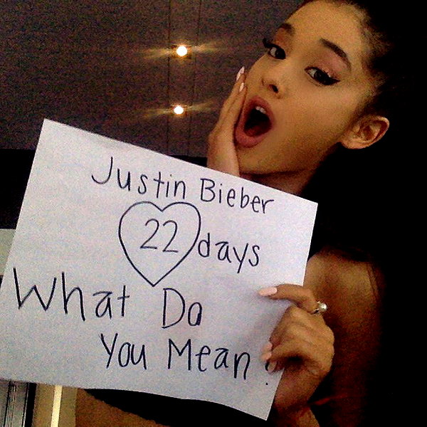 lilbieber instagram image archive image