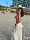 liiza_maarchuk Altpins Profile Picture
