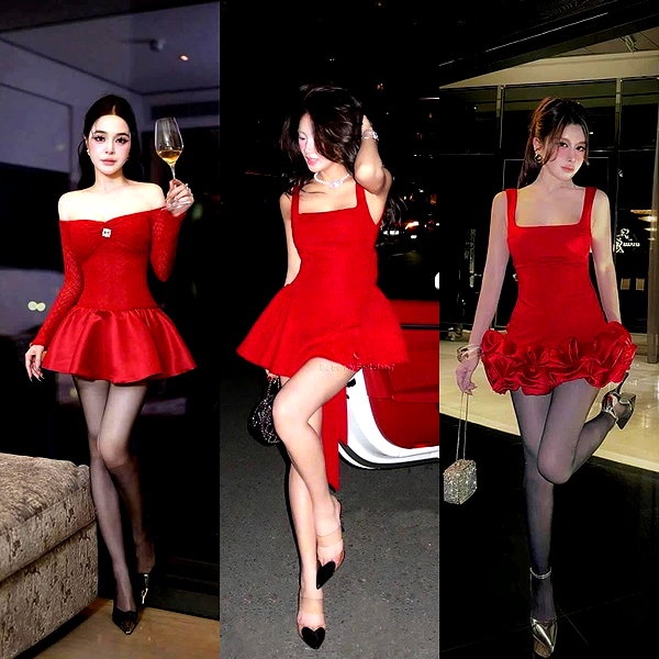 lyhythuedoxinh instagram image archive image