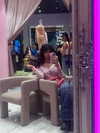 xxk1tty4nnaxx Altpins Profile Picture
