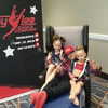 ellianawalmsley Altpins Profile Picture