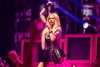 avrillavigne Altpins Profile Picture