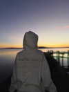 carolinezalog Altpins Profile Picture