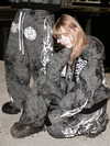 x.remibancks Altpins Profile Picture