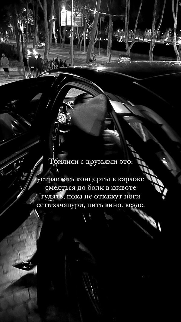 veroni22ka veroni22ka archive image