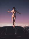 leonanaomii Altpins Profile Picture