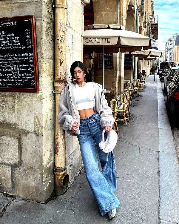 kelseydopegal instagram image archive image