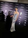 katehudson Altpins Profile Picture