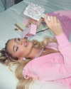 taylorcattanach Altpins Profile Picture