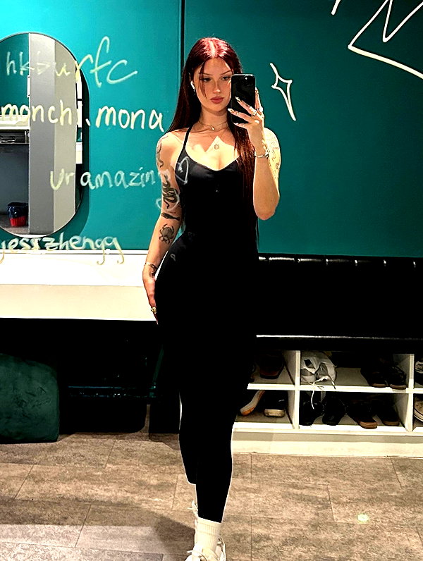 emmamarshalluk instagram image archive image